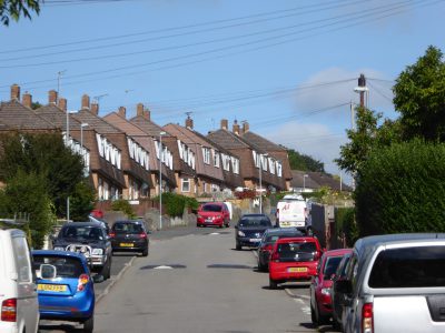 Llwynu1