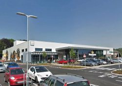 Morrisons (2)